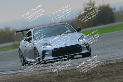 media/Dec-13-2025-OnGrid (Sat) [[98be3c0626]]/Group 3 Pink/Sunset S4/